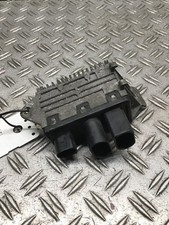 Steuergerät Lüfter 8Z0959501