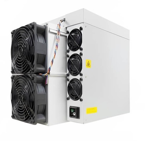 Antminer ks5 pro kas - pro.,