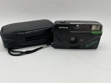 Carena Super mini analoge