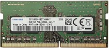 Samsung M471A1K43DB1-CWE 8GB
