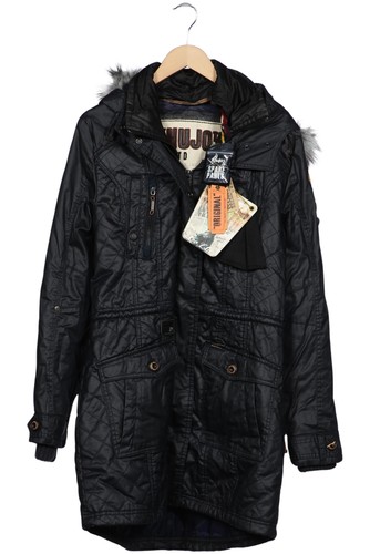 Khujo mantel damen jacke - damen,