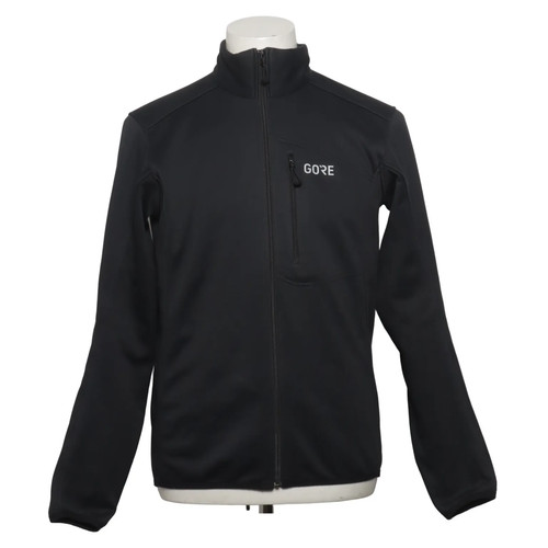 Gore softshelljacke herren - gore,, softshelljacke,