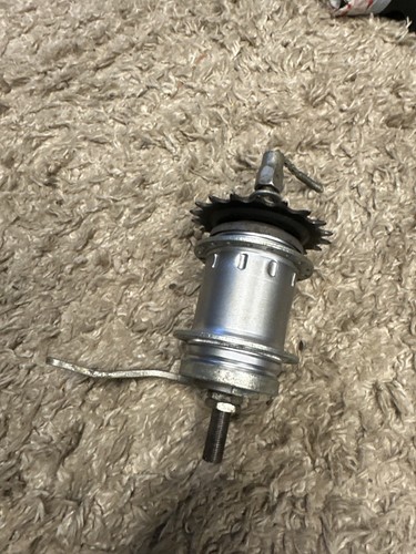 Sachs sram naben - sachs/sram,