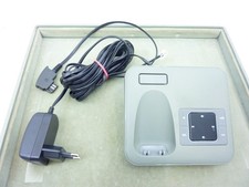 Telekom Vtech Sinus CA 34 CA34