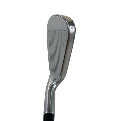 Taylormade aero burner - taylormade,
