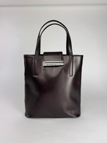 Vintage givenchy antigona - vintage,