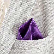 Einstecktuch Kavalierstuch