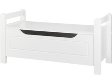 LIVARNO home Sitzbank klappbar