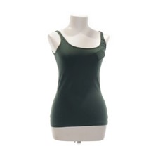 H&M, Tank­top, Größe: S