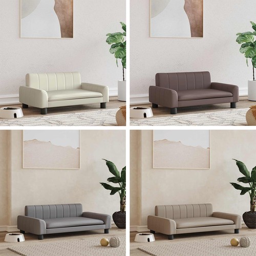Hundebett körbchen hundesofa - hundebett,