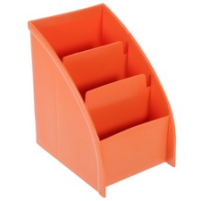  Schminksachen Organizer