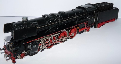 Märklin 3008 800 - 3008, ++