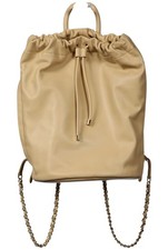 LAUREN Ralph Lauren Handtasche