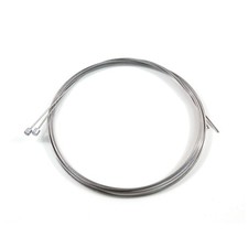 PINION 2x Schaltseilzug für Universalgetriebzugrolle P8957