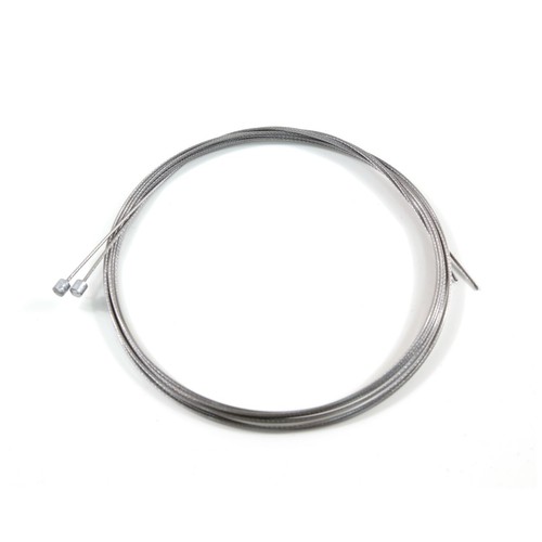 Pinion schaltseilzug für - pinion,