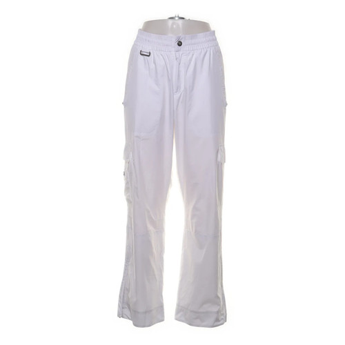 Bogner wasserabweisende hose - bogner,,