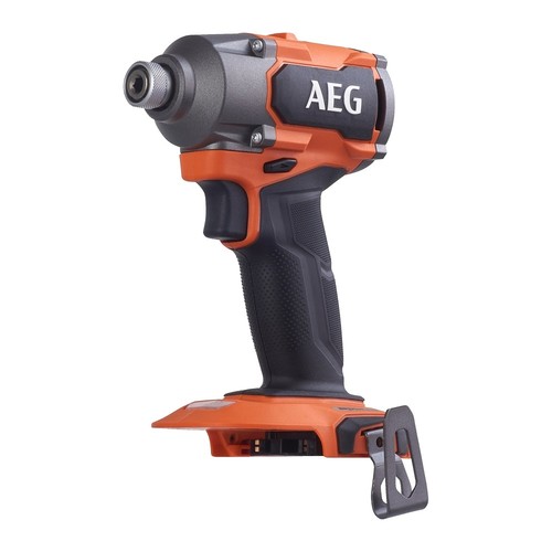 Aeg pro18v bss18c3b3 - pro18v, bss18c3b3-0