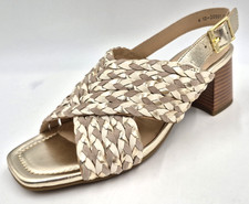 ara BRIGHTON-S Beige Gr. 37