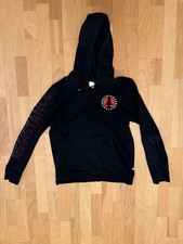 Samsoe & Samsoe Pollover