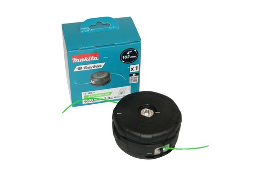 Original makita fadenkopf - original,