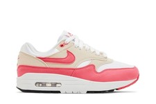 DZ2628-110 Nike Wmns Air Max 1