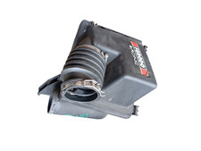 Mercedes Benz SLK R170 Luftfilterkasten Airbox 230 kompressor mopf