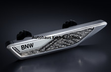 BMW Natural Air Starter Kit