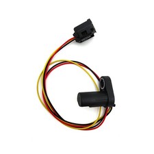 Drezahlsensor Sensor Drehzahl