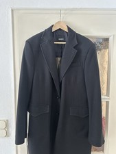 Mabrun Mantel Herren