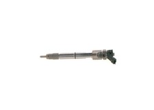 BOSCH EINSPRITZDÜSE DIESEL