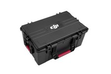 DJI Ronin Koffer Part 23 ohne