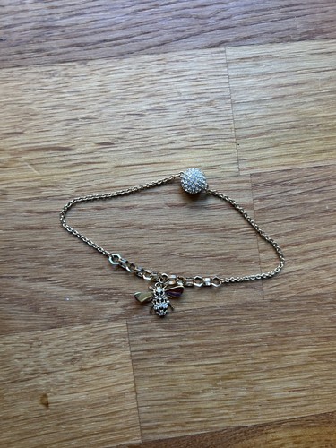 Swarovski bettelarmband ewige - swarovski,