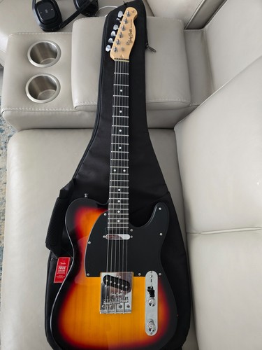 Harley benton sb - benton, te-20