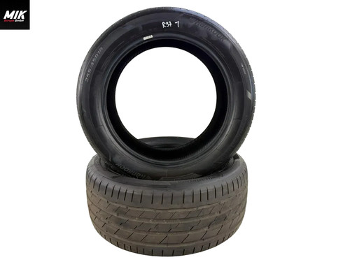 Stück hankook ventus evo - hankook, s1