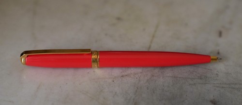 Dupont fidelio - s.t.,