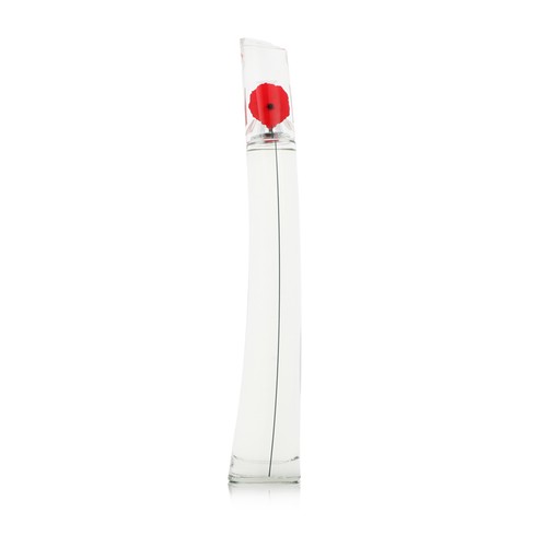 Kenzo flower - kenzo, by