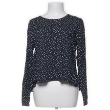 Divided by H&M, Bluse