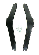 Stand Fuß / Ständer 2 St. L & R für LED TV Blaupunkt Model: BB32A138HN