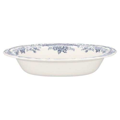 Brotkorb crown ducal bristol - ,