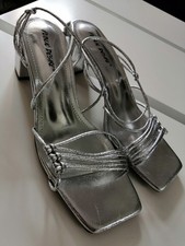 Sandaletten *ASOS*40*
