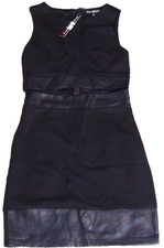 Miss Behave Girl's Size 16