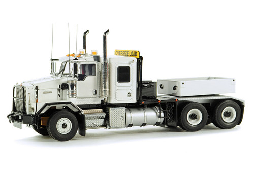 Kenworth c500b truck - c500b, with