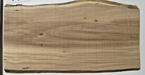 Olivenholz brett bohle - olivenholz,