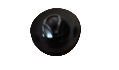 Lego 13565 61506 - 1, lego®