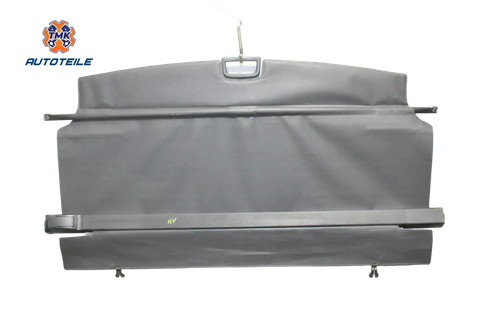 Opel astra caravan kombi - opel, h