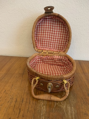 Vintage puppengeschirr - vintage,