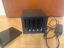 Synology DiskStation DS916+