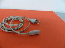 Stern Recorder R160  Netzkabel