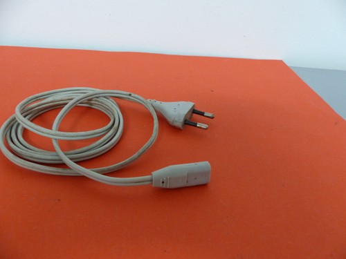 Stern recorder r160 - stern,