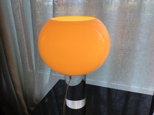 Foscarini Tischleuchte Buds 2